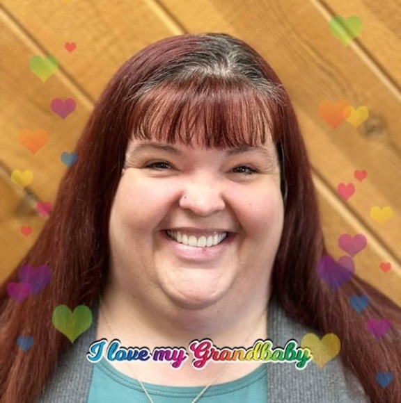 Meet your Posher, Debra - Picture 1 of 1